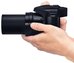 Panasonic Lumix FZ82D