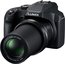 Panasonic Lumix FZ82D