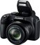 Panasonic Lumix FZ82D