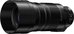 Panasonic Lumix 100-400mm F/4.0-6.3 Leica DG Vario Elmarit ASPH Power OIS