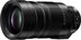 Panasonic Lumix 100-400mm F/4.0-6.3 Leica DG Vario Elmarit ASPH Power OIS