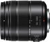 Panasonic Lumix G Vario 14-140mm F3.5-5.6 II ASPH Power OIS