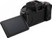 Panasonic Lumix DC-G100 + 12-32mm F3.5-5.6