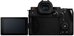 Panasonic Lumix G9 II + 12-60mm f/2.8-4 Leica