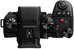 Panasonic Lumix G9 II + 12-60mm f/2.8-4 Leica