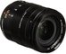 Panasonic Lumix G9 II + 12-60mm f/2.8-4 Leica