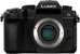 Panasonic Lumix DC-G97 + 12-60mm f/3.5-5.6 H-FS OIS