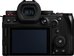 PANASONIC LUMIX G9 ll BODY