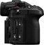 Panasonic Lumix GH7 body