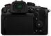 Panasonic Lumix GH7 body