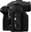 Panasonic Lumix GH7 body