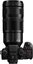 Panasonic Lumix S 100-500mm F/5.0-7.1 OIS