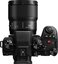 Panasonic Lumix S 100mm f/2.8 Macro Lens (Leica L)
