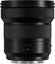 Panasonic Lumix S 14-28mm F4-5.6 Macro