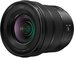 Panasonic Lumix S 14-28mm F4-5.6 Macro