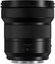 Panasonic Lumix S 14-28mm F4-5.6 Macro
