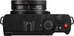 Panasonic LUMIX S 26mm F8.0 pancake (MF)