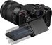 Panasonic Lumix S1II + 24-105mm