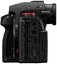 Panasonic Lumix S1II + 24-105mm