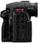 Panasonic Lumix S1IIE + 24-105mm