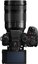 Panasonic Lumix S1RII body + 24-105 F4