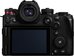 Panasonic Lumix S1RII body + 24-105 F4