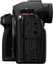Panasonic Lumix S5D + 18-40mm