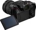 PANASONIC LUMIX S5 II + 20-60MM