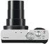Panasonic Lumix TZ99 silver