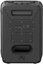 Panasonic party speaker SC-BMAX5E-K