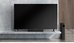 Panasonic SC-HTB250EGK