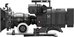 Panasonic Varicam Pure
