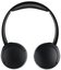 Panasonic wireless headset RB-HF630BE-K, black