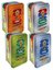 Panini football cards FIFA World Cup 2026 Collector's Box