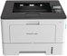 Pantum BP5100DW Mono laser single function printer