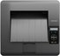 Pantum BP5100DW Mono laser single function printer
