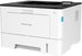 Pantum BP5100DW Mono laser single function printer
