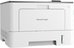 Pantum BP5100DW Mono laser single function printer