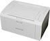 Pantum Printer P2509W Mono, Laser, A4, Wi-Fi