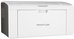 Pantum Printer P2509W Mono, Laser, A4, Wi-Fi