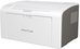 Pantum Printer P2509W Mono, Laser, A4, Wi-Fi
