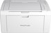 Pantum Printer P2509W Mono, Laser, A4, Wi-Fi