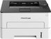 Pantum Printer P3010DW Mono, Laser, A4, Wi-Fi