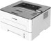 Pantum Printer P3010DW Mono, Laser, A4, Wi-Fi