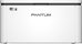 Pantum BP2300W Mono laser single function printer, A4