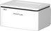 Pantum BP2300W Mono laser single function printer, A4