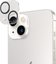 PanzerGlass Camera Protector iPhone 14 / iPhone 14 Plus