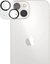 PanzerGlass Camera Protector iPhone 14 / iPhone 14 Plus