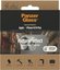 PanzerGlass Camera Protector iPhone 14 / iPhone 14 Plus