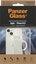 PanzerGlass HardCase MagSafe Compatible Back protection, Apple, iPhone 14/13, 100% Recycled Polyurethane (TPU), Clear